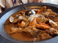 -庆云楼饭庄(什刹海店)