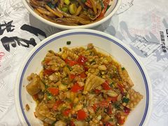 -壹盏灯(惠农店)