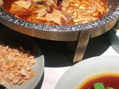 -小资太太(中央大街店)