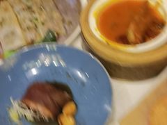 -天瑞轩·粤菜餐厅