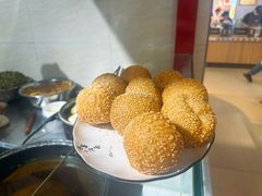 -小木菜盒(李家村秋林店)