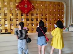 -凯乐会量贩KTV(国防大厦总店)
