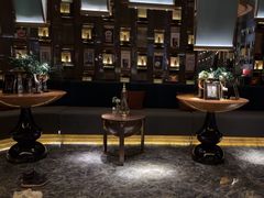 -足莲得·足道SPA(滨湖银泰店)