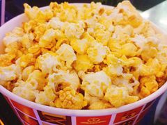 -万达影城(南宁印象城IMAX店)