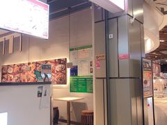 -老廣糖水铺(乐汇城店)