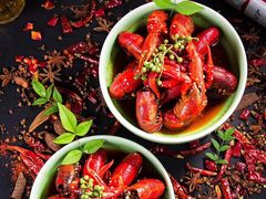 -W20 SHINING Party·K(悦豪和平路店)