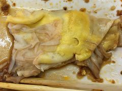 -源记肠粉(华贵路店)