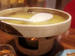 -十二生肖主题餐厅(吕家营店)