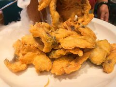 -老济南·地道济南菜(大明湖店)