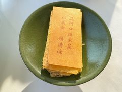 -止观小馆·辽河口渔家菜(王府井店)