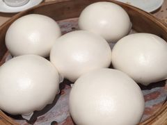 -陶陶居海鲜酒家(新马路店)