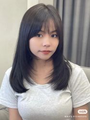 -MIX HAIR SALON