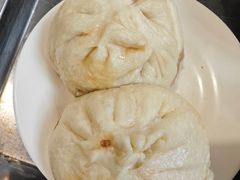 -姚记炒肝店(鼓楼店)