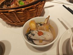 -粤来记·啫啫煲·点心(日月光店)