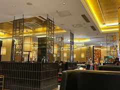 -二刀潮牛(重庆光环购物公园店)