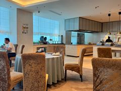 -安徽大厦中餐厅