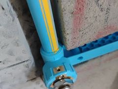 -大树装饰·十年本土家装