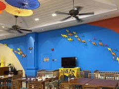 -北京烤鸭 ·儿童菜 ·采风阁家常菜餐厅(亚龙湾天域酒店)