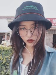 -欧扬医疗美容