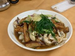 -众源美食(光复阁店)