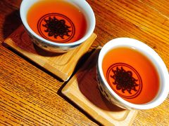 -梓程海鲜大酒家