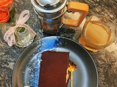 -麦德龙(郑东店)