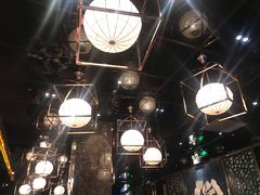 -古田居·特色寿司料理(骏欣中心店)