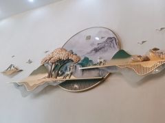 -十里·东湖院子(湖北省博物馆店)