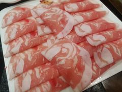 -火儿旺重庆老火锅 (吉力湖街店)