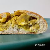 Novaland星陆地的面包（1）