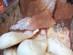 -有红鸡毛店·川菜(建设路店)