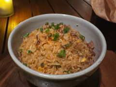 -三亚艾迪逊酒店·海滩烧烤 BARBACOA·现场乐队·浪漫晚餐·烧烤海鲜