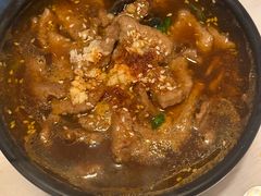 -水边(郯城店)