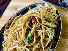 -娇姐老牌螺蛳粉(雅儒路店)