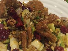 -蟹之国·精品蟹料理(极地店)