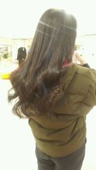 -QZHAIR SALON