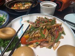 -苏浙徽·江南荟·本味融合菜(相城方圆里店)
