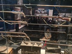 -沈阳“九·一八”历史博物馆