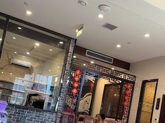-津菜宋记老房子(鼓楼店)