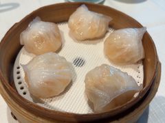 -金悦轩海鲜酒家(拱北店)