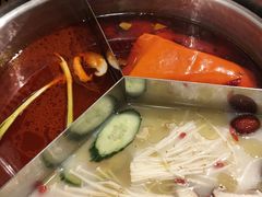 -捞三国火锅(吾悦广场店)