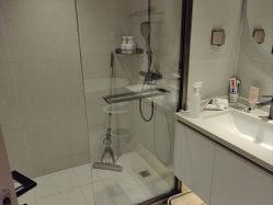 -瑞婴丽月子中心(虹桥店)