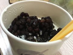 -阿安甜品(五一街店)