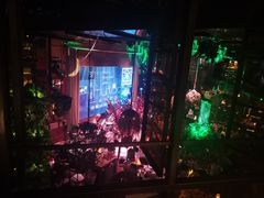 -村理·乡村菜音乐餐厅(河西店)