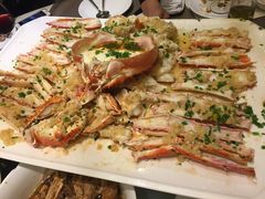 -海景壹号大酒店(惠钱路店)