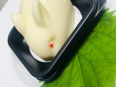 -海底捞火锅(奥山世纪城店)