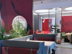 -7号院家宴.烧鸽子(门头沟店)