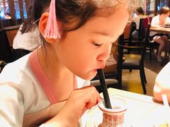 -香园茶社·金陵小灶(老门东店)