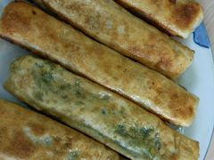 -协顺园回头馆(南顺城路店)