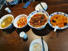 -八碗湘长沙市井菜(坡子街店)